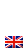en